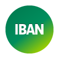 IBAN