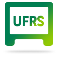 UFRS Mali Tablolar