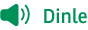 Dinle
