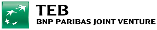 Logo.jpeg