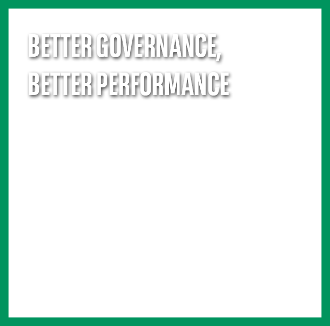 Slogan