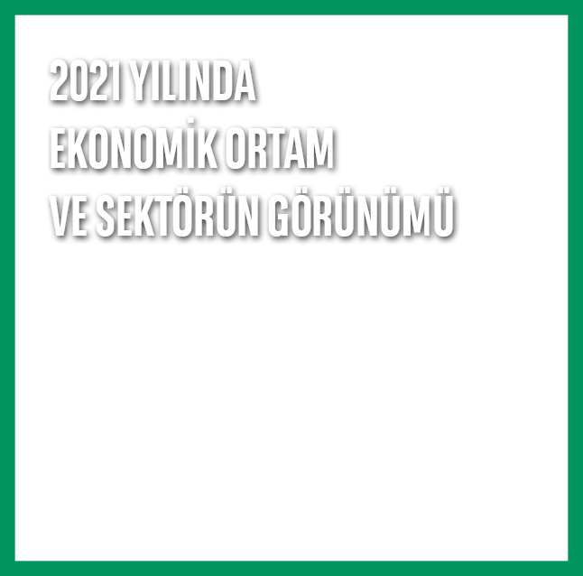 Slogan