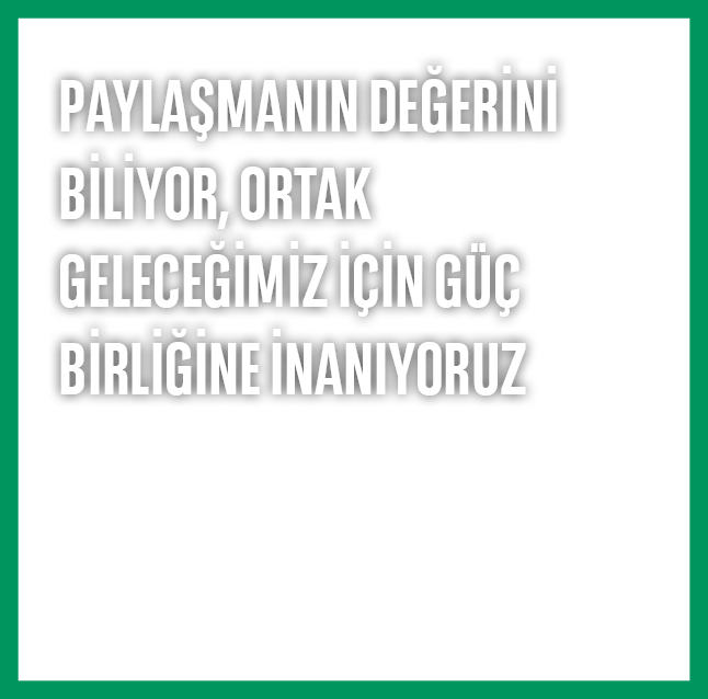Slogan