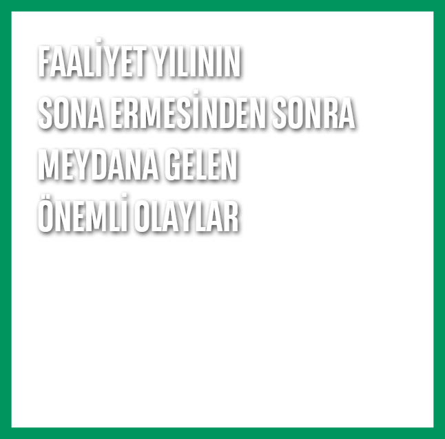 Slogan