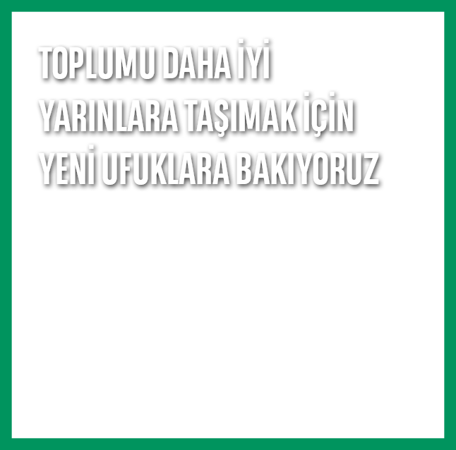 Slogan