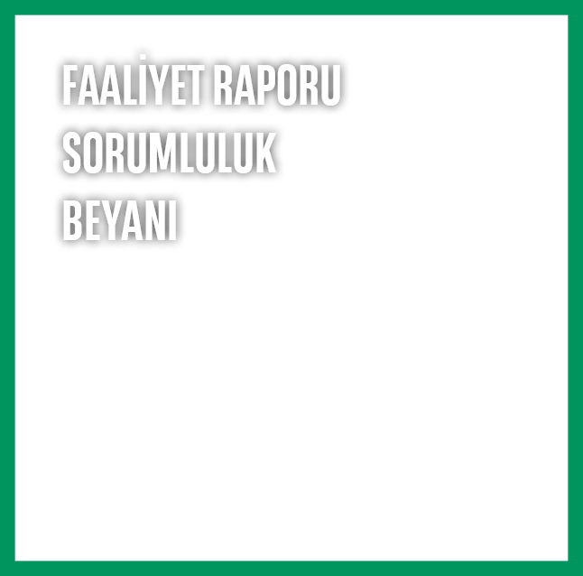 Slogan