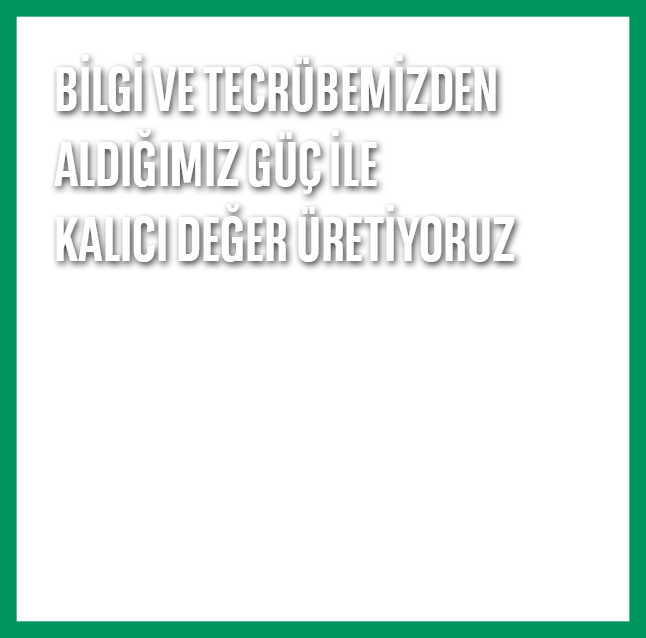 Slogan
