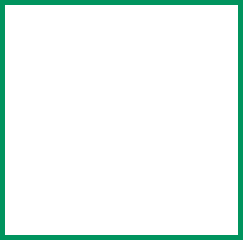 Slogan