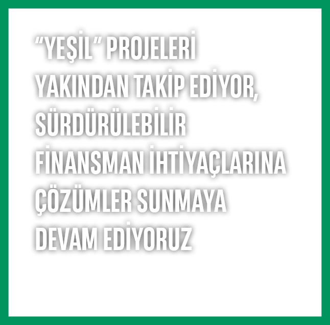 Slogan