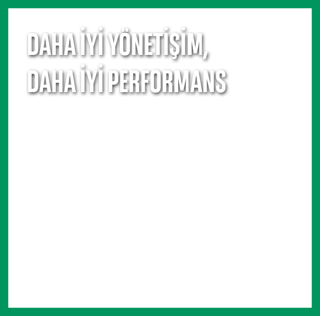 Slogan