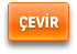 Cevir