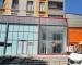 9796 Ankara Sincan'da Asma Katlı Dükkan 2