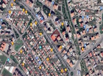 9800 Diyarbakır Kayapınar'da Konut 3
