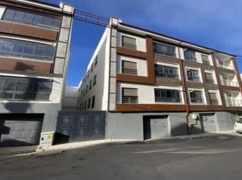 9825 Eskişehir Odunpazarı'nda Konut 2
