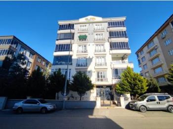 9826 Gaziantep Şahinbey'de Konut 3