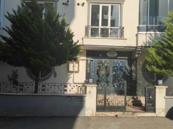 9826 Gaziantep Şahinbey'de Konut 4