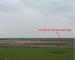 9827 Mardin Derik'de 34.768 m2 Tarla 1