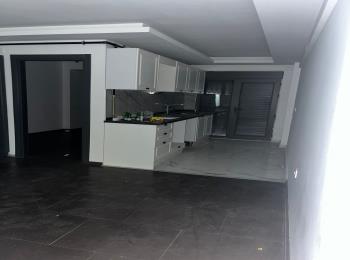 9825 Eskişehir Odunpazarı'nda Konut 5