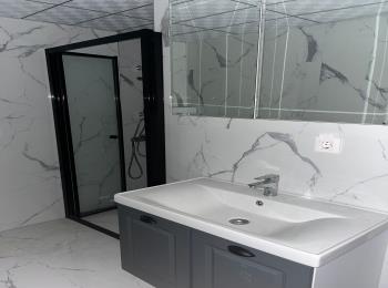 9825 Eskişehir Odunpazarı'nda Konut 7