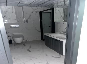 9825 Eskişehir Odunpazarı'nda Konut 8