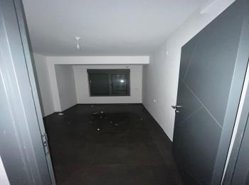 9825 Eskişehir Odunpazarı'nda Konut 9