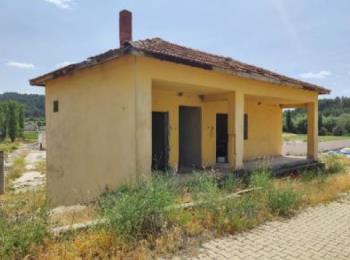 9828 Uşak Merkez' de  29.402m² Tarla 3