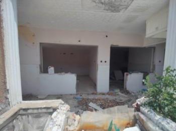 9828 Uşak Merkez' de  29.402m² Tarla 4