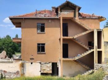 9828 Uşak Merkez' de  29.402m² Tarla 5