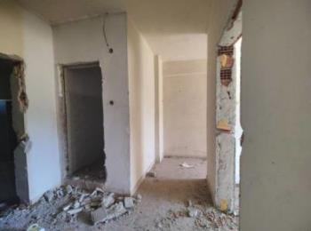 9828 Uşak Merkez' de  29.402m² Tarla 8