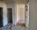 9828 Uşak Merkez' de  29.402m² Tarla 8