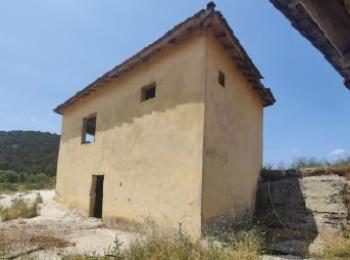 9830 Uşak Merkez' de  2.809 m² Tarla 6