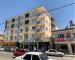 9831 - Malatya Doğanşehir' de 147m²  3+1  Mesken 3