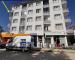 9831 - Malatya Doğanşehir' de 147m²  3+1  Mesken 4