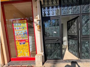 9831 - Malatya Doğanşehir' de 147m²  3+1  Mesken 5
