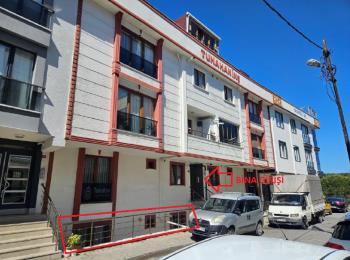 9833 İstanbul Çekmeköy'de 55m² 2+1 Daire 1