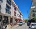 9833 İstanbul Çekmeköy'de 55m² 2+1 Daire 2