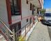 9833 İstanbul Çekmeköy'de 55m² 2+1 Daire 3