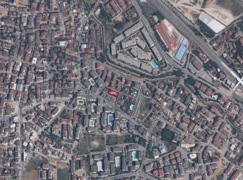 9836 İstanbul Tuzla'da Daire 1