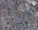 9836 İstanbul Tuzla'da Daire 1