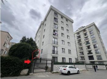 9836 İstanbul Tuzla'da Daire 2