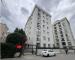 9836 İstanbul Tuzla'da Daire 2