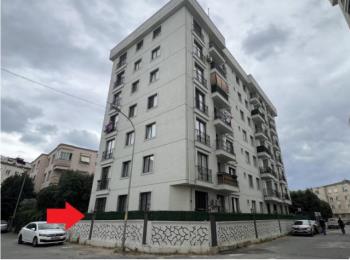 9836 İstanbul Tuzla'da Daire 3