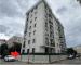 9836 İstanbul Tuzla'da Daire 3
