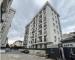 9836 İstanbul Tuzla'da Daire 4