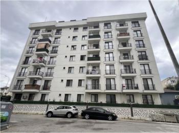 9836 İstanbul Tuzla'da Daire 5