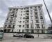 9836 İstanbul Tuzla'da Daire 5