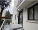9836 İstanbul Tuzla'da Daire 6