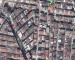 9837 İstanbul Bayrampaşa'da Daire 1