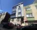 9837 İstanbul Bayrampaşa'da Daire 2