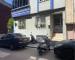 9837 İstanbul Bayrampaşa'da Daire 3